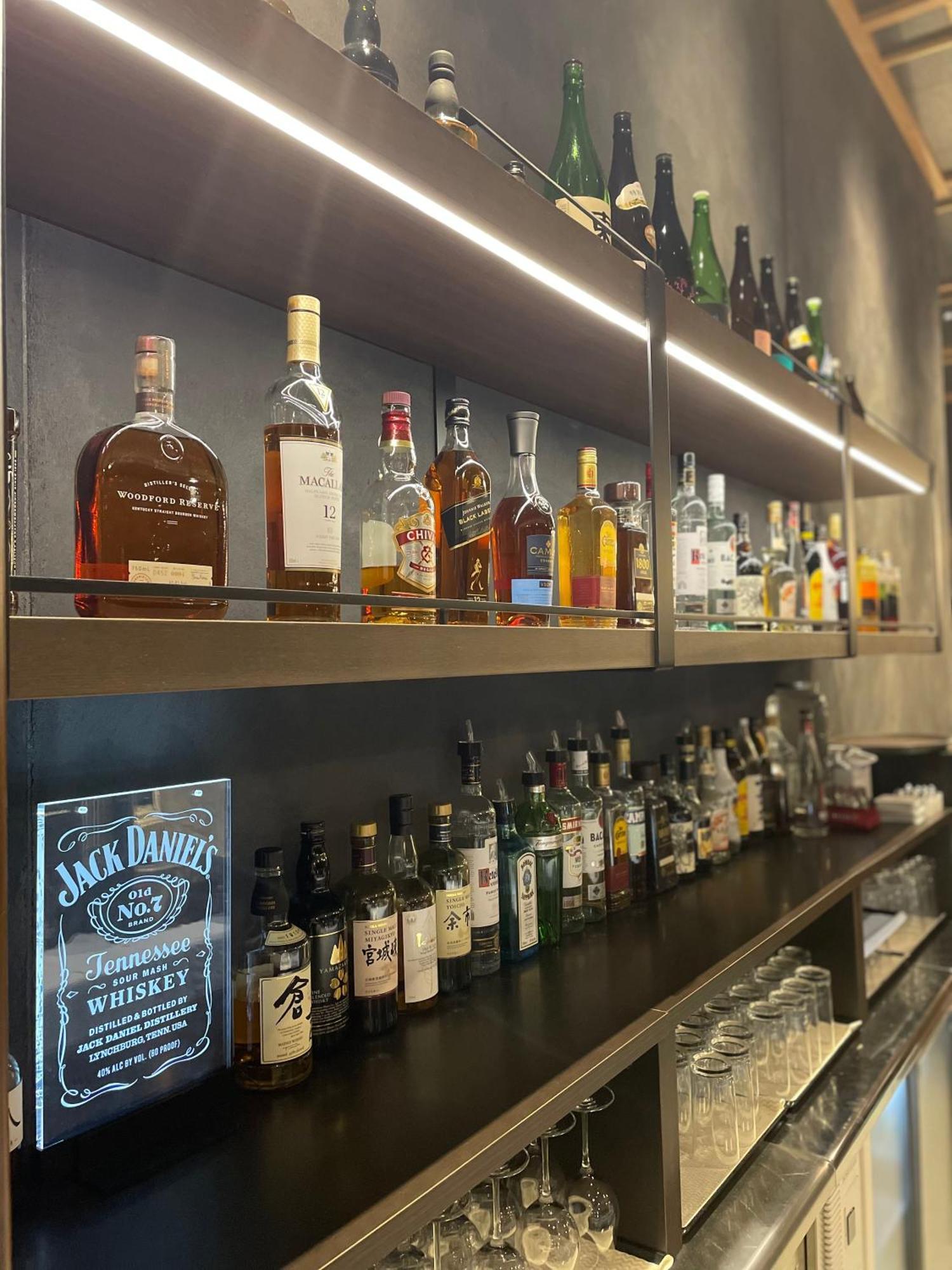 אוסקה Hotel Keihan Tenmabashi Ekimae מראה חיצוני תמונה
