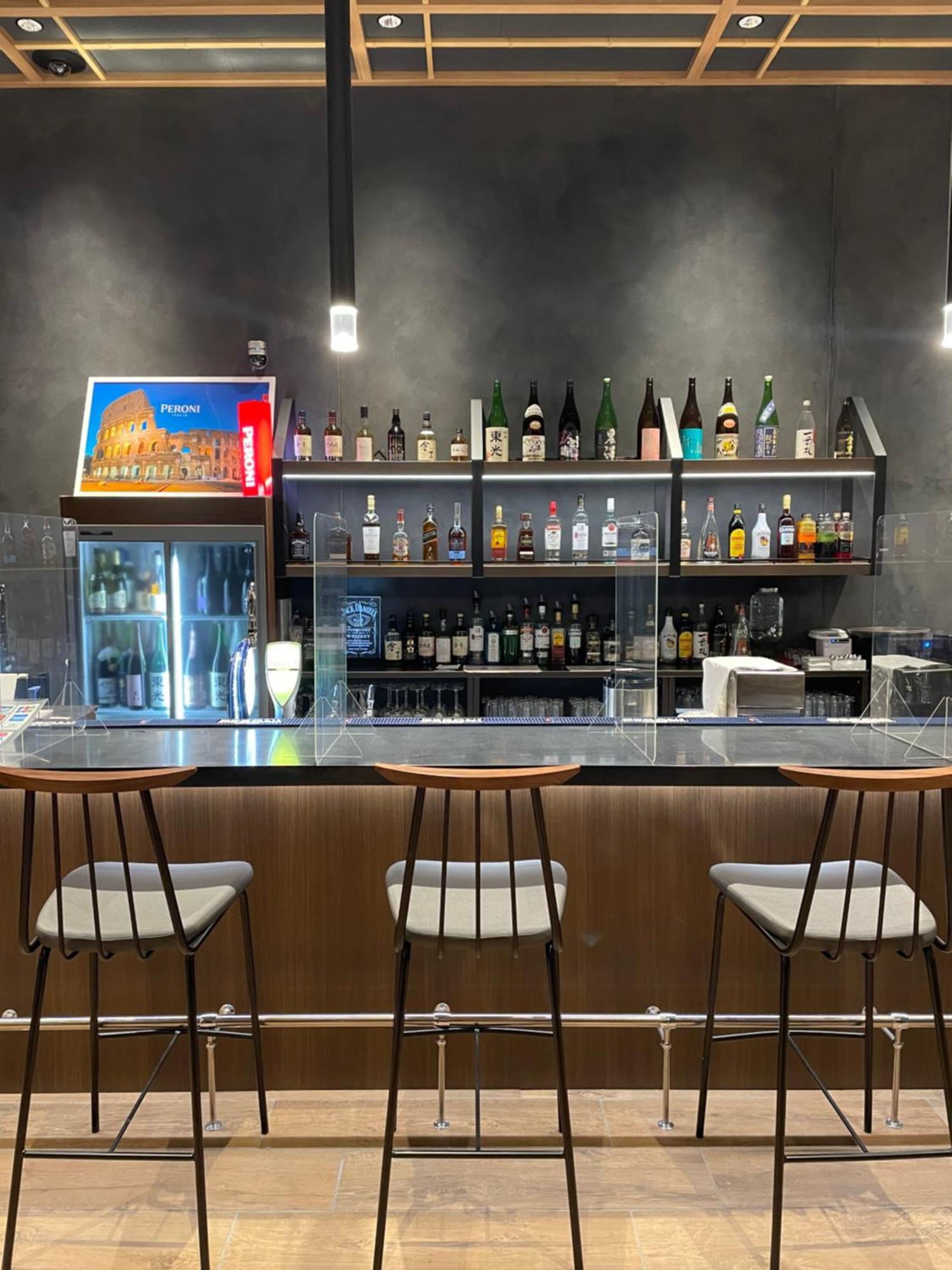 אוסקה Hotel Keihan Tenmabashi Ekimae מראה חיצוני תמונה
